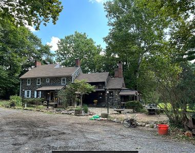 1645 Bethel Rd, Garnet Valley, PA, 19060