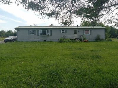 1844 County Route 38, Norfolk, NY, 13667