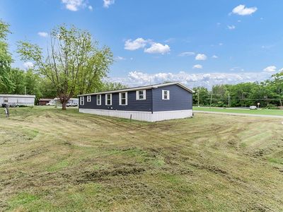 6037 NY-5, Brocton, NY, 14716