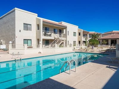1989 Mesquite Ave, Lake Havasu City, AZ, 86403