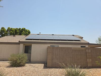 16259 W Caribbean Ln, Surprise, AZ, 85379
