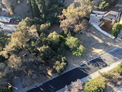 2869 El Roble Dr, Los Angeles, CA, 90041