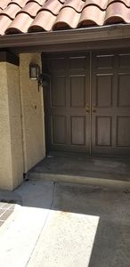 5465 E Centralia St, Long Beach, CA, 90808