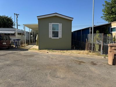 721 Oswell St, Bakersfield, CA, 93306