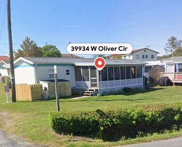 39934 W Oliver Cir, Fenwick Isle, DE, 19944