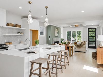 13 Garden St, Nashville, TN, 37210