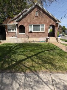 183 Williams Ave S, Salt Lake City, UT, 84111