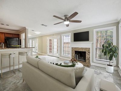 2211 S Kirkwood Rd, Houston, TX, 77077