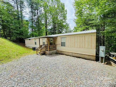 477 Parkway Dr, Jefferson, NC, 28640