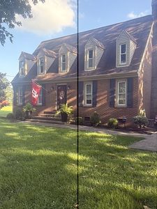 2018 Home Pl Ln, Hardinsburg, KY, 40143