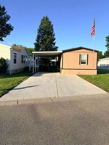3902 Swallow Ln, Billings, MT, 59102