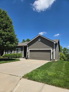 5101 N 154th St, Omaha, NE, 68116