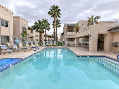 145 N 74th St, Mesa, AZ, 85207
