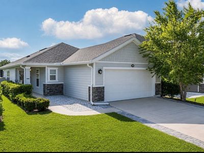 14590 Barred Owl Wy, Jacksonville, FL, 32259