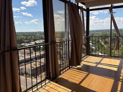 7877 E Mississippi Ave, Denver, CO, 80247