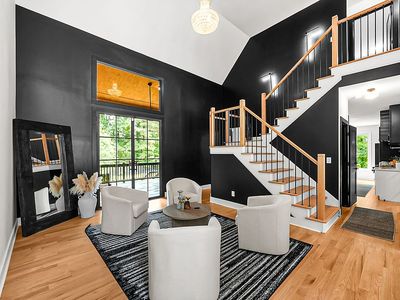 1236 Boat Rock Rd SW, Atlanta, GA, 30331