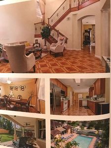 12251 SW 122nd Path, Miami, FL, 33186