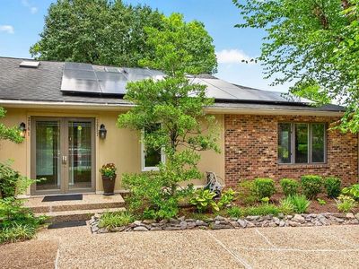 2957 Candlelight Way, Lexington, KY, 40502