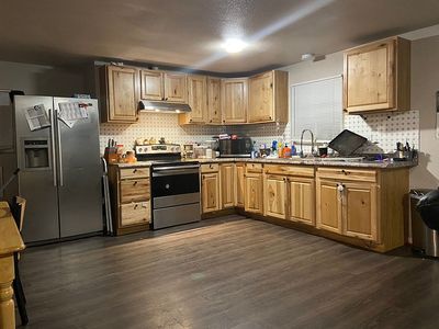 101 6th Ave, Mabton, WA, 98935