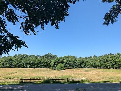 3 Sand Rd, Colchester, VT, 05446