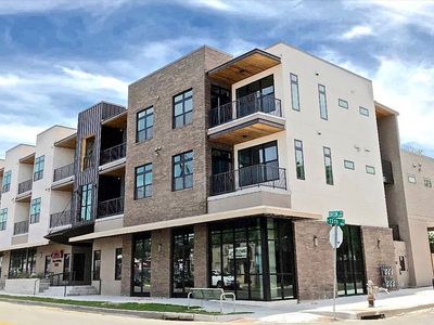 1212 Chicon St, Austin, TX, 78702