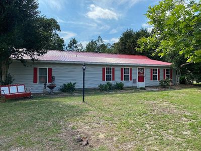 604 Pasquenoke Trail, Edenton, NC, 27932