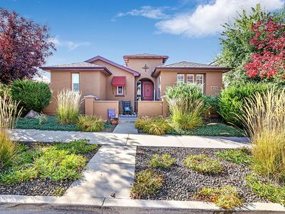 5875 W Beaufort St, Boise, ID, 83714