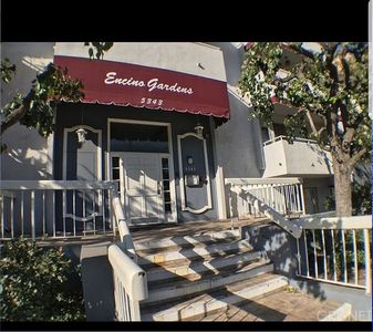 5343 Yarmouth Ave, Los Angeles, CA, 91316