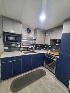 3620 NW 30th Ave, Miami, FL, 33142