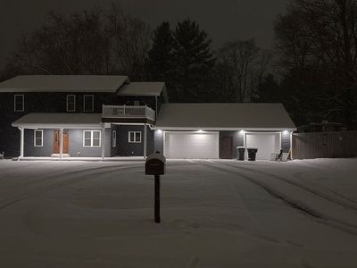 60205 S Main St, South Bend, IN, 46614