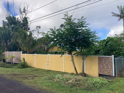 16-2159 Orchid Dr, Pāhoa, HI, 96778