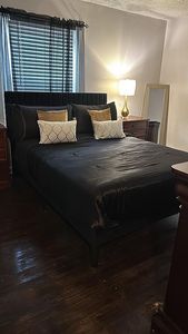 1811 Penelope Rd NW, Atlanta, GA, 30314
