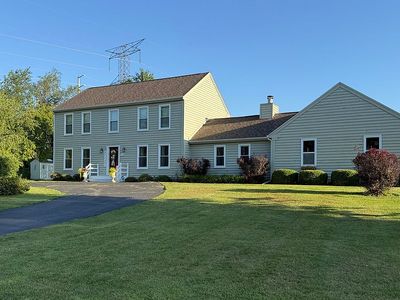 8772 Grove Hill Rd, Rockford, IL, 61107