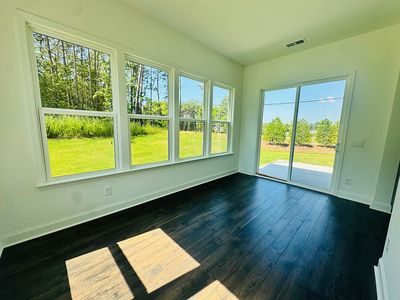 2110 Indigo Br Rd, Fort Mill, SC, 29707
