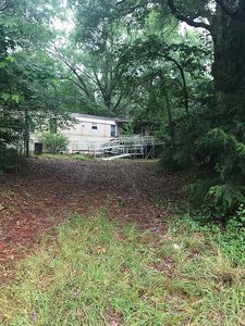 1567 County Rd 6616, Troy, AL, 36081