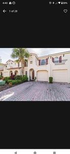10314 Saville Rowe Ln, Tampa, FL, 33626