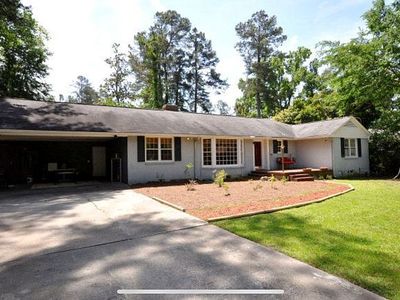 2908 Kipling Dr, Augusta, GA, 30909