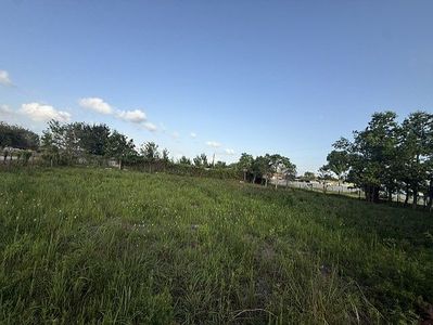 Greenswarth Ln, Houston, TX, 77075