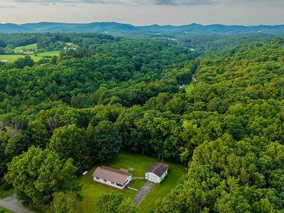 133 Powder House Rd, Craigsville, WV, 26205