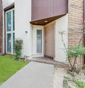 17210 Imperial Valley Dr, Houston, TX, 77060