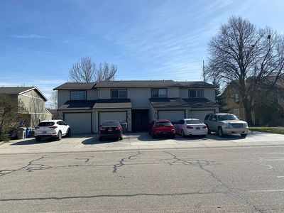 6705 W Douglas St, Boise, ID, 83704