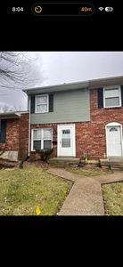 2432 Woodhill Dr, Lexington, KY, 40509