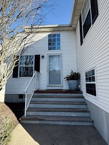 59 Racquet Rd, Wall Township, NJ, 07719
