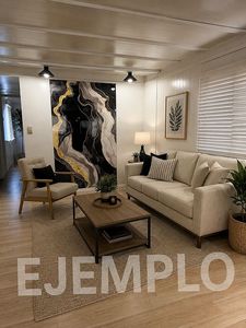 4388 E Lake Mead Blvd, Las Vegas, NV, 89115