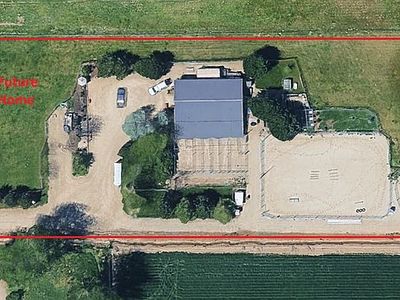 8502 Track Rd, Nampa, ID, 83686