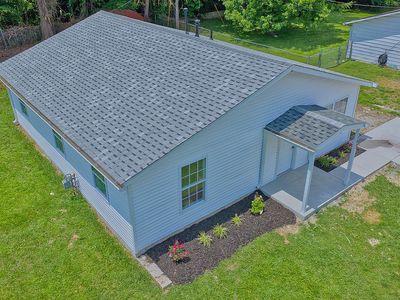 263 Melody Ln, Louisville, KY, 40229