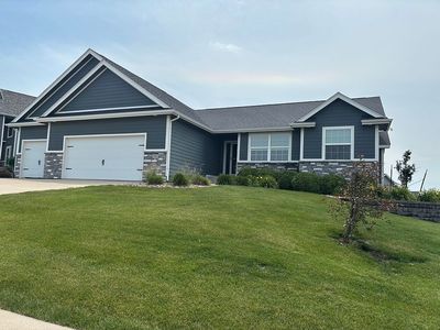 4960 Kelsey Dr, Van Meter, IA, 50261