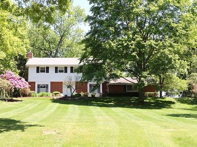 111 Wilmar Dr, Pittsburgh, PA, 15238