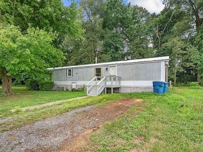 1430 Sandtown Rd, Felton, DE, 19943