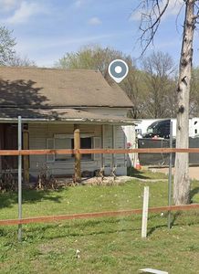 4927 Simpson Stuart Rd, Dallas, TX, 75241